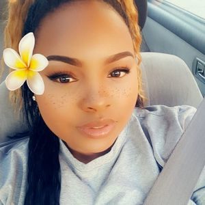 Meet your Posher, Birdy